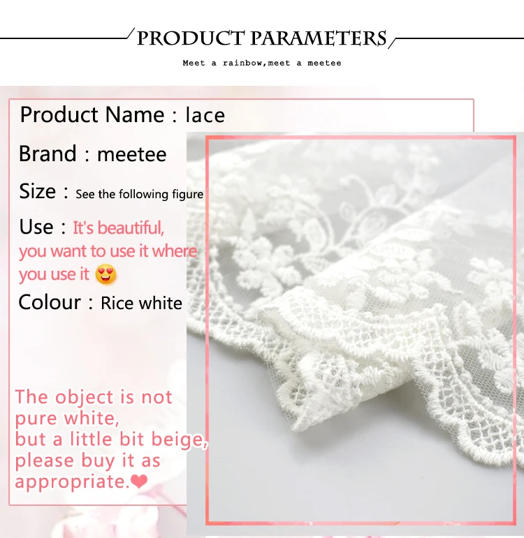 lace_03