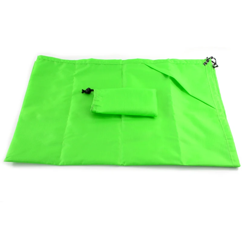 mat-1
