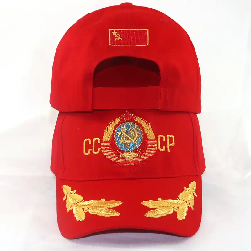 sports hats for sale