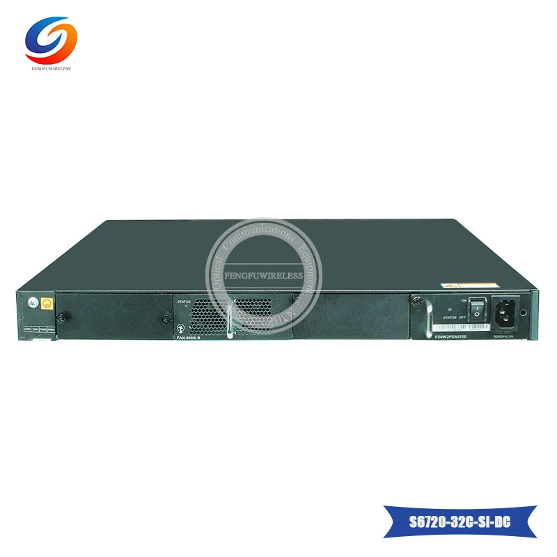 S6720-32C-SI-DC-02