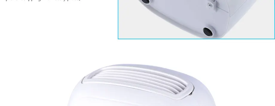 Air-Dehumidifier_27