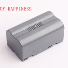 Li-Ion 7,4 V 5000MAH BL-5000 Hi-target gps Аккумулятор RTK для серии HI-Target RTK gps