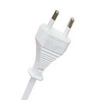 Euro Plug