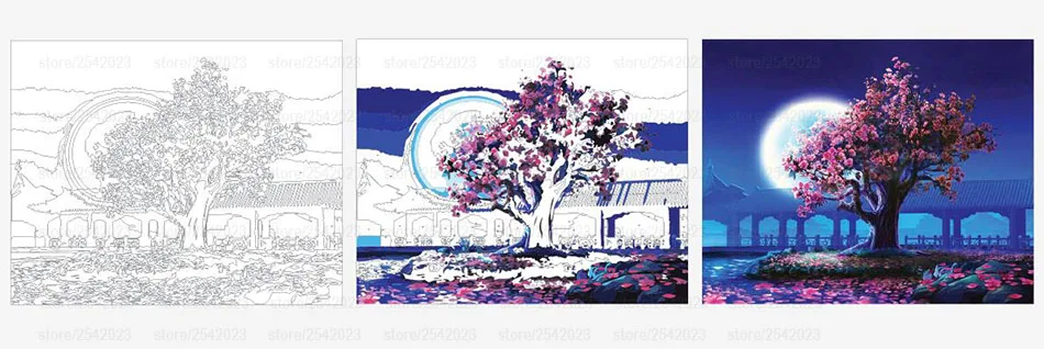 HTB1Wf6RRVXXXXcIXFXXq6xXFXXXx.jpg?size=112044&height=318&width=950&hash=2393f0cdf1cb1f6597f7267cacc353d9