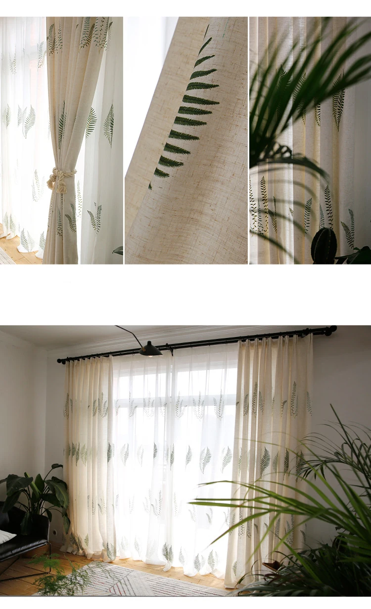 4484725980_711362717