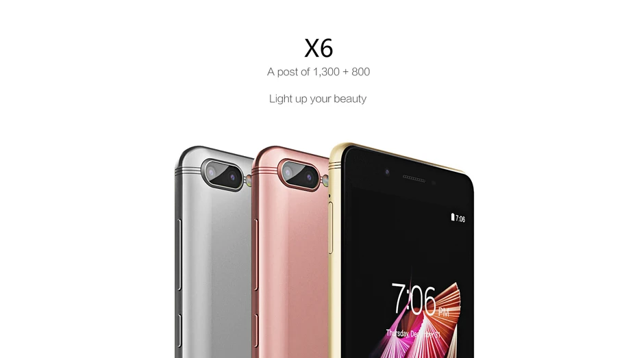 5.0 inch mobile phone (2)