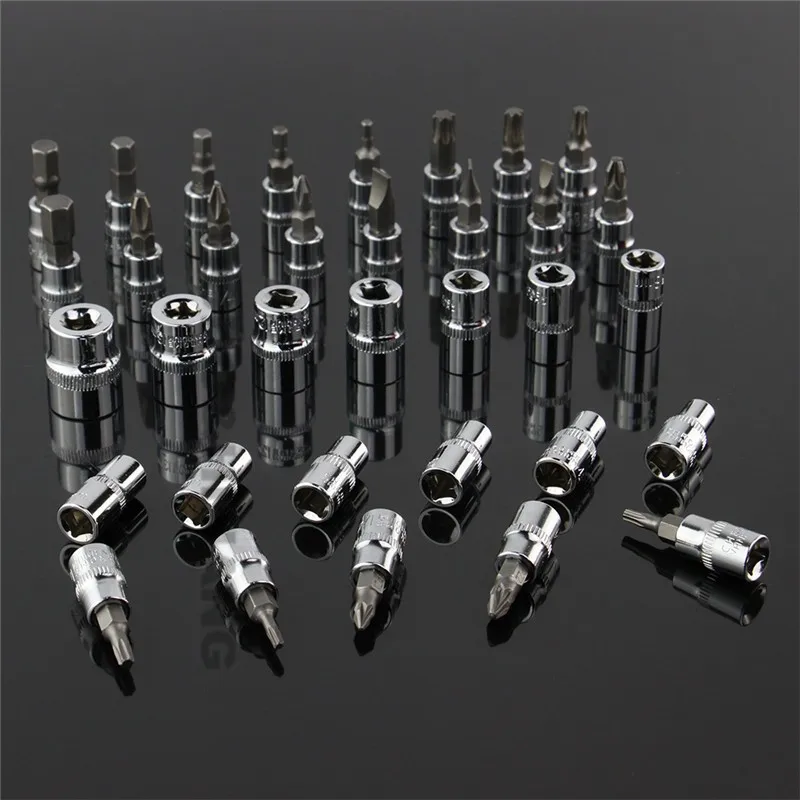 High-quality-46-pieces-combination-socket-set-ratchet-socket-tool-set-car-repair-tool-set (2)