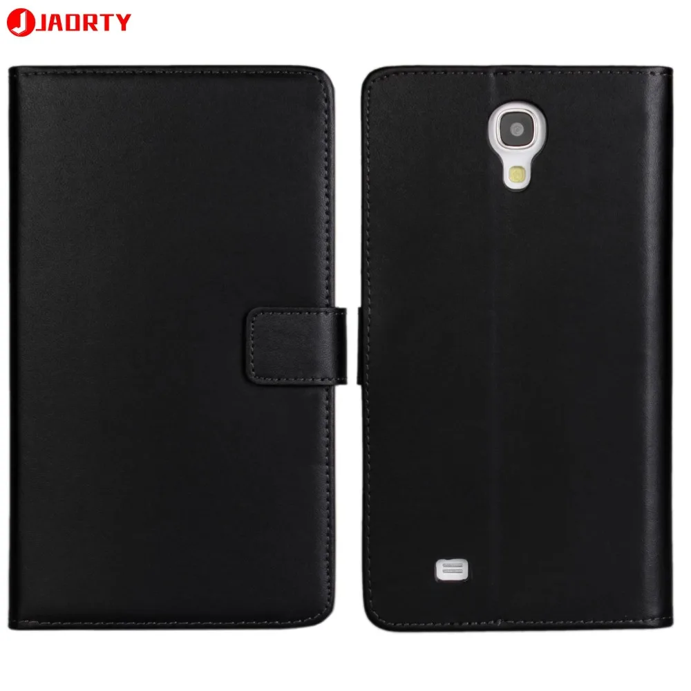 Case For Samsung Galaxy Mega 6.3 I9200 Leather Cover Card Slot Wallet Case Coque For Samsung Mega6.3 Phone Case Cover flip Stand Case For Samsung Galaxy Mega 6.3 I9200 Leather Cover Card Slot Wallet Case Coque For Samsung Mega6.3 Phone Case Cover flip Stand