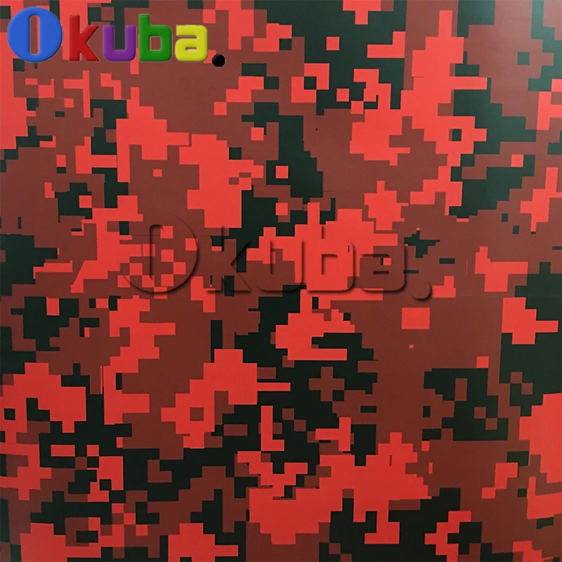 пиксельный камуфляж красный. черно бело красный камуфляж. камуфляж. красный камуфляж. пленка красный камуфляж для авто.