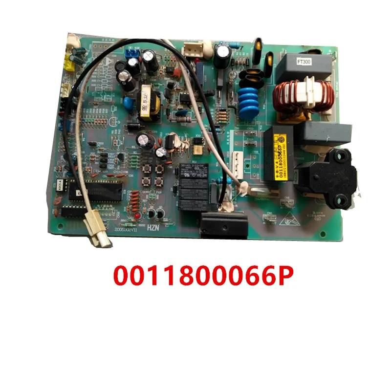 d q c p n 052 N W H F P L Z Used Working Aliexpress d q c p n 052 N W H F P L Z Used Working Aliexpress