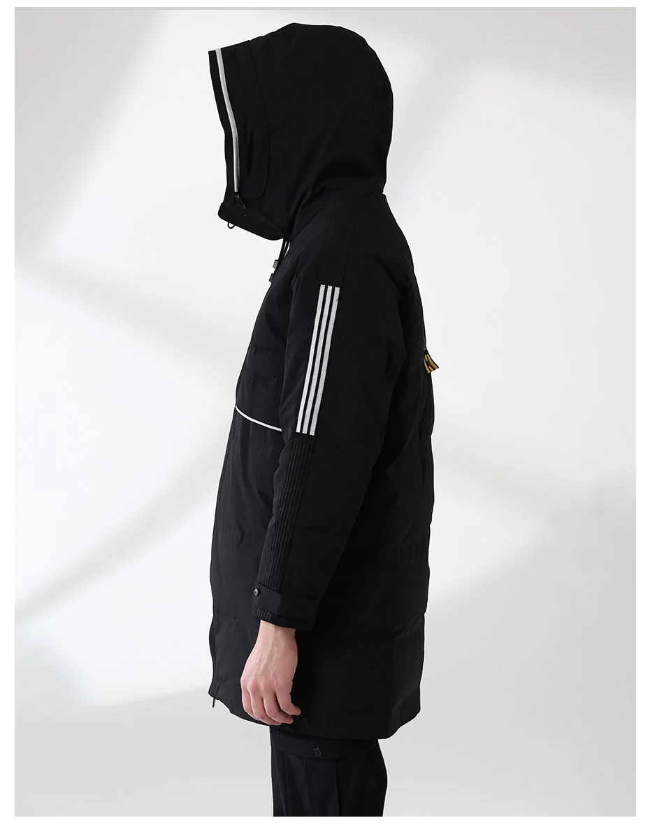YRA8317M_11