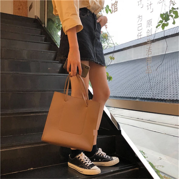women handbag10