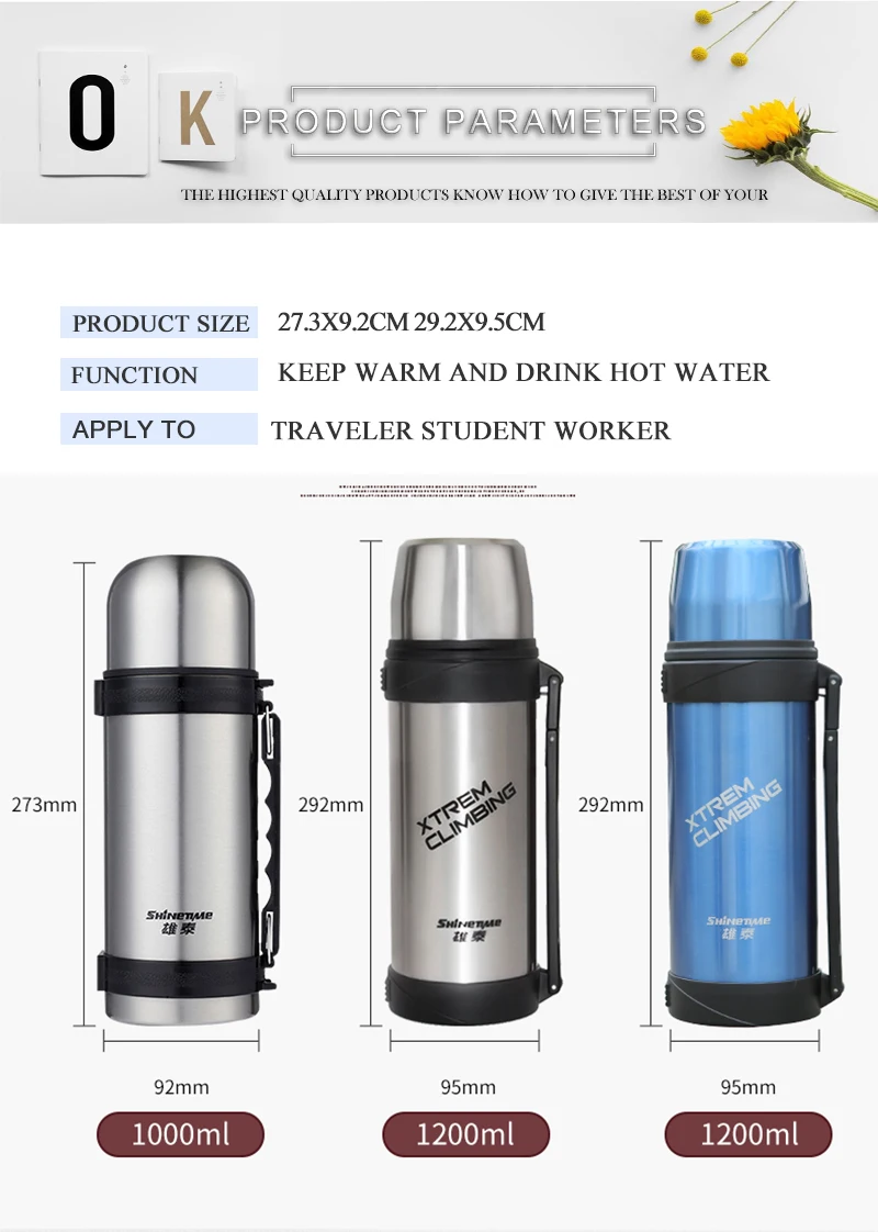 vacuum cup insulated coffee cup hot thermos mug vacuum flask stainless thermos disney stainless steel water flask thermos mini thermos coffee coffee vacuum cup 12v thermos flask tea  (6)