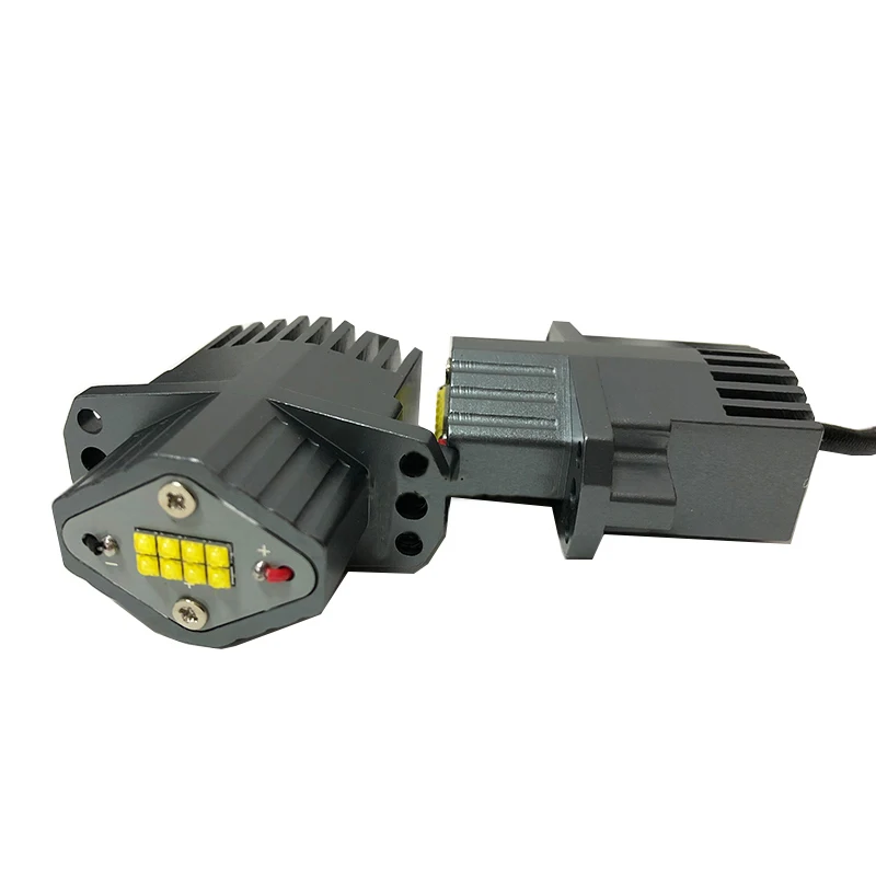 E90-40W-2