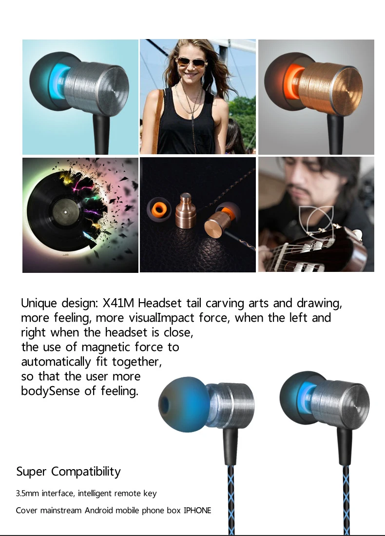 X41M__13