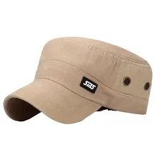 Новая летняя бейсболка Мужская Женская солнцезащитная Кепка бейсбольные шапки унисекс дышащая Спортивная Кепка однотонная бейсбольная кепка# Zer