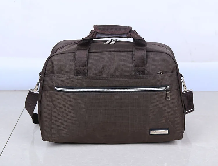 womens travel bags handbags 3