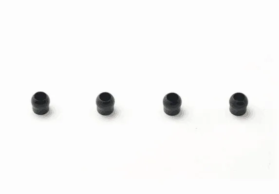 HTB1EZurNpXXXXXEaFXXq6xXFXXXM