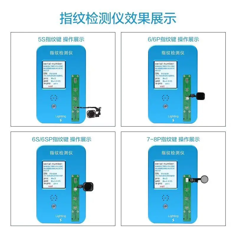 QQ20181104172930