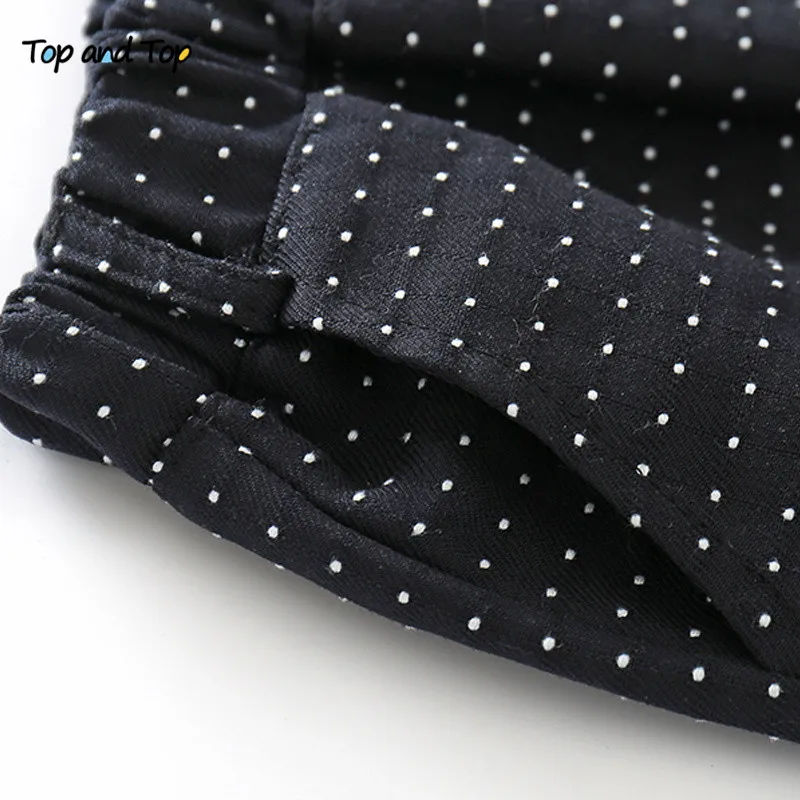 kids boy clothes set (37)
