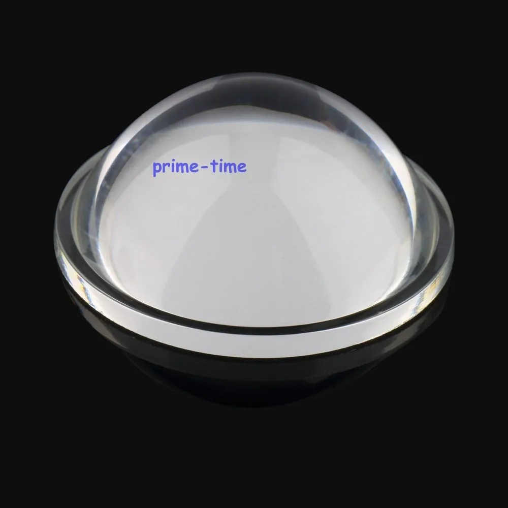 1Set-High-Quality-30W-50W-100W-LED-44mm-Lens-Reflector-Collimator-Fixed-Bracket-Drop-Shipping (3)