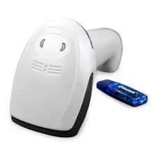 JP-B5LY 1D Laser USB Wireless Bluetooth Barcode Scanner Code Reader For  IOS Android Wins bluetooth barcode reader