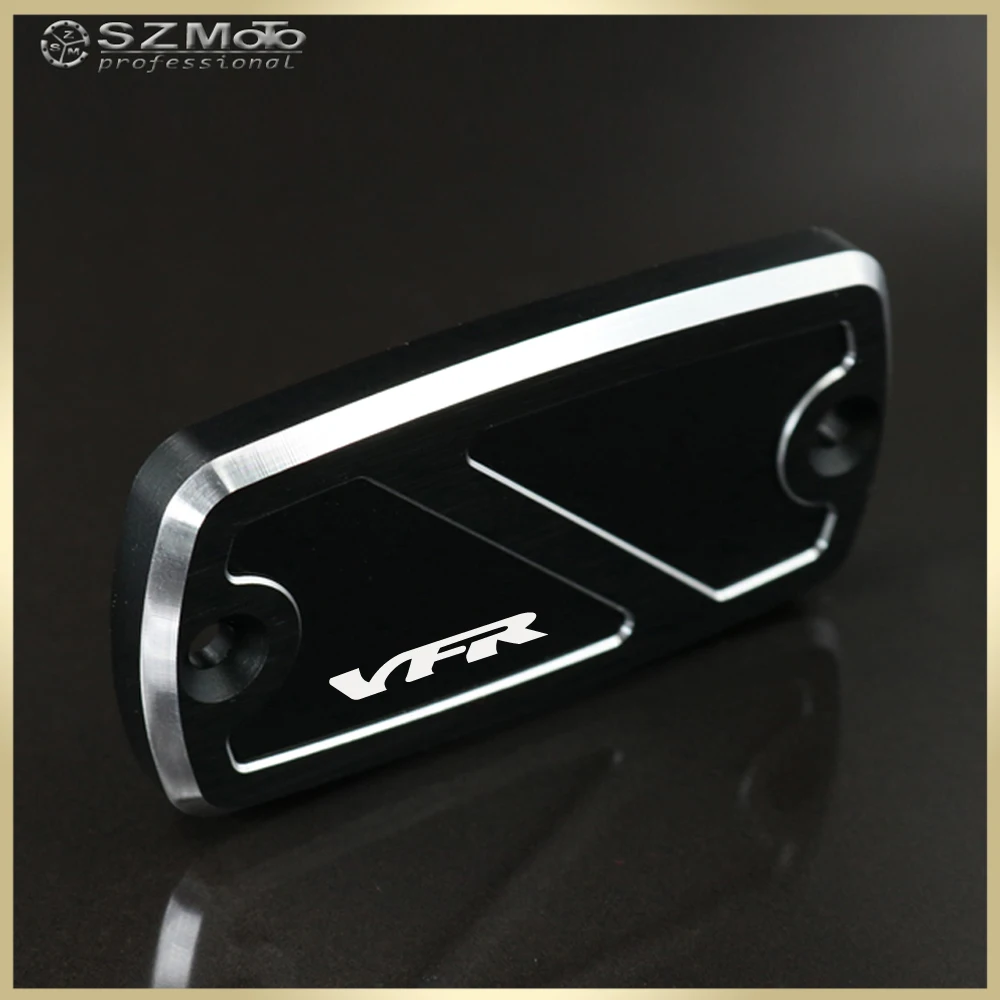 102-VFR-7