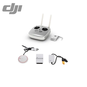 

DJI Lightbridge 2 with A3 brand new original in stock