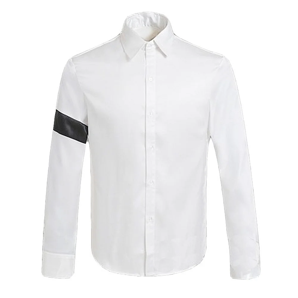 HTB1D6.gqrsTMeJjSsziq6AdwXXaN