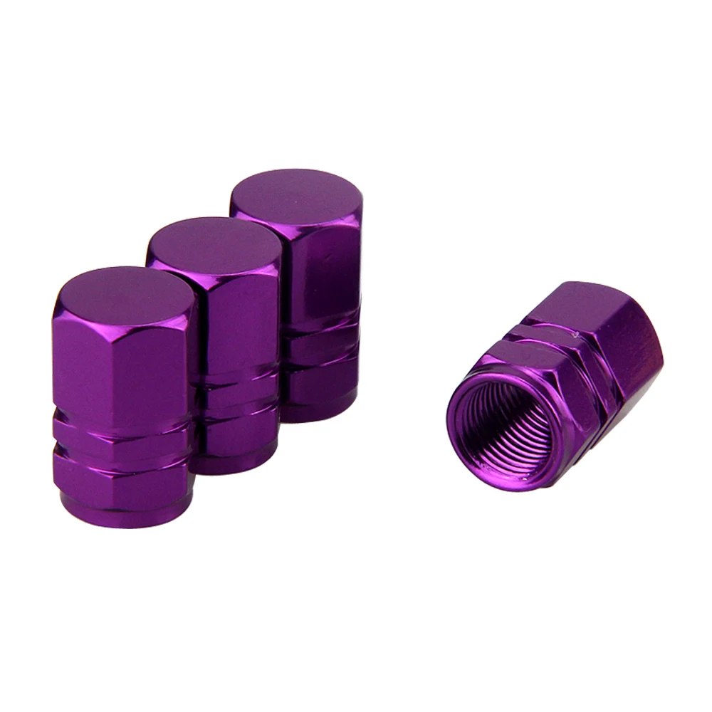 

Car styling Wheel Tire Valve Stem Caps for honda accord ford focus mk2 lada granta citroen c5 mercedes w204 vw golf 6 audi a5