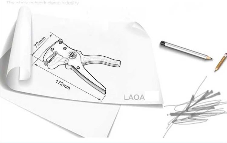 LA815026_08