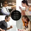 Mobile Phones