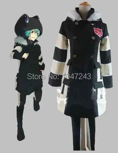 コスプレcos後十年家庭教師フラン注文を行うにはカエル帽子スーツヒットマンrebornコスプレ衣装 トップス パンツ 帽子 Costumes Naughty Costume Fedora Hatscostume Hats Kids Aliexpress コスプレcos後十年家庭教師フラン注文を行うにはカエル帽子スーツヒットマンrebornコスプレ衣装 トップス パンツ 帽子 Costumes Naughty Costume Fedora Hatscostume Hats Kids Aliexpress