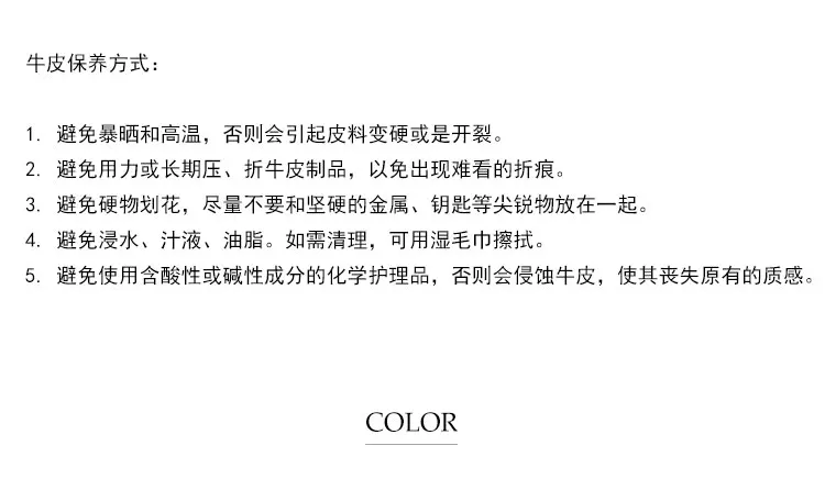 20190409_141101_136