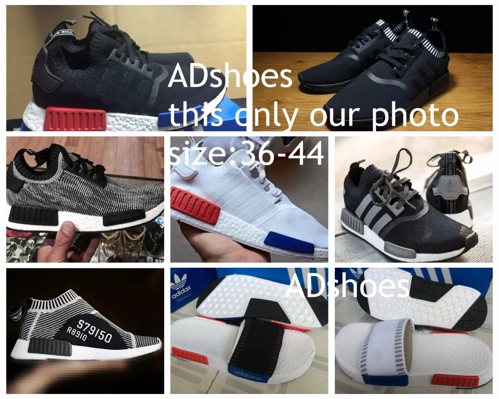 adidas nmd aliexpress adidas nmd aliexpress