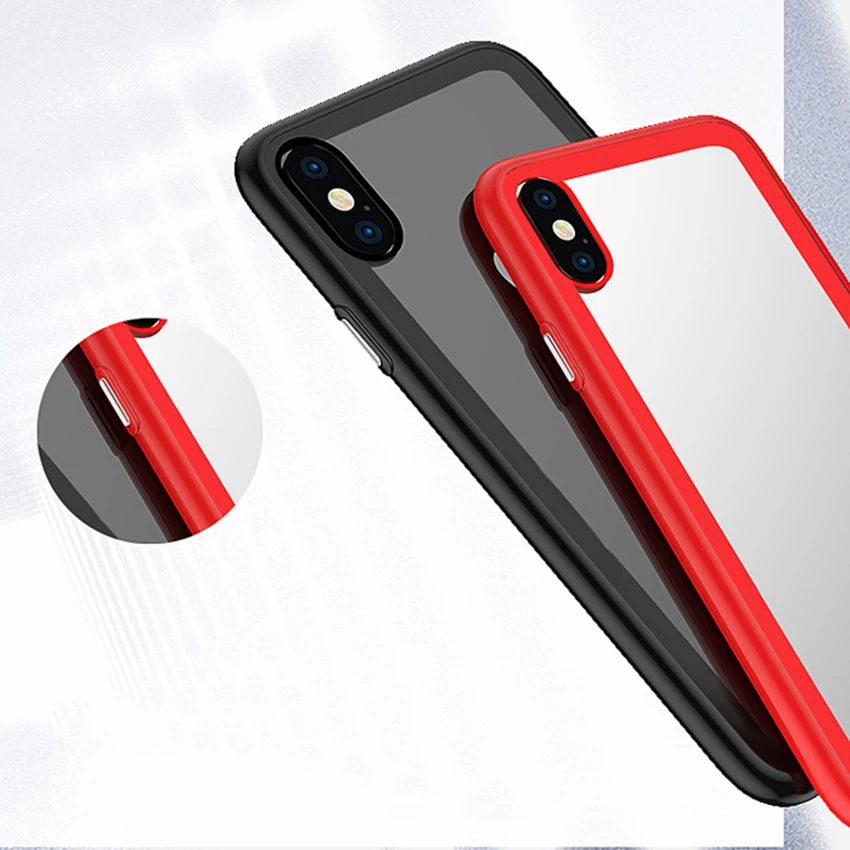 cxipxrcase055