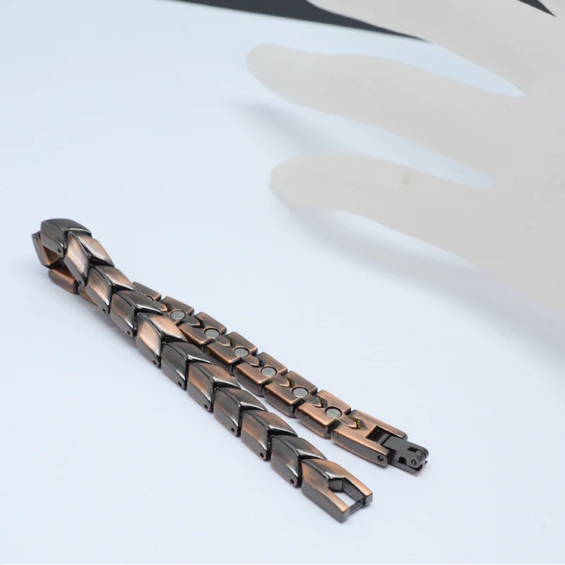 MBA169C-03