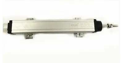 electronic ruler KTC 350MM Injection molding machine
