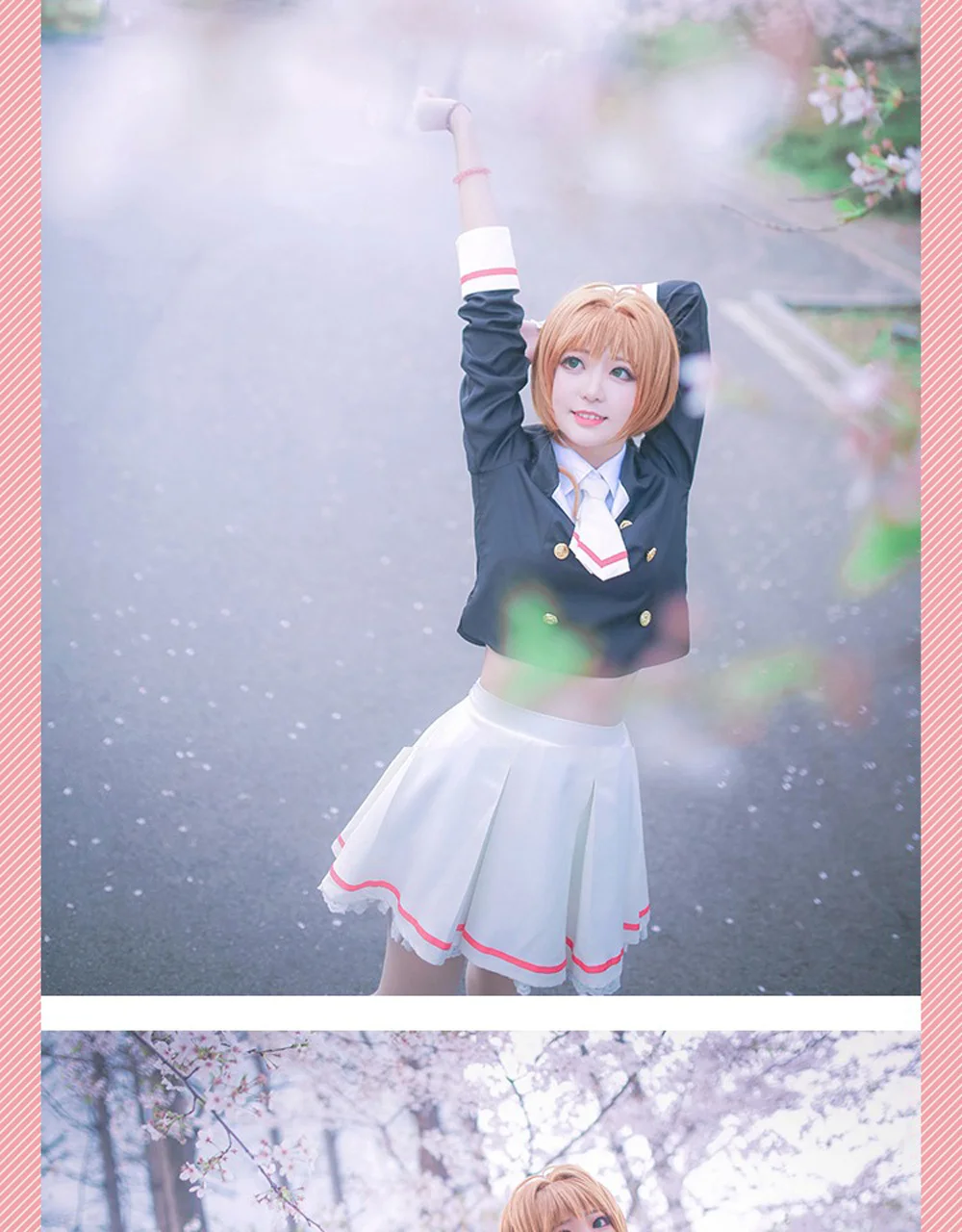 O1CN010lBG2I1KIA0vxxV25___897461140