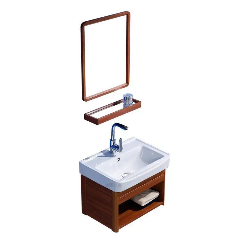 Dolaplar Armario Banyo Dolabi Mueble الاغتسال تواليت Schrank الغرور المحمول بانو Banheiro هل موبل سال دي باين خزانة حمام