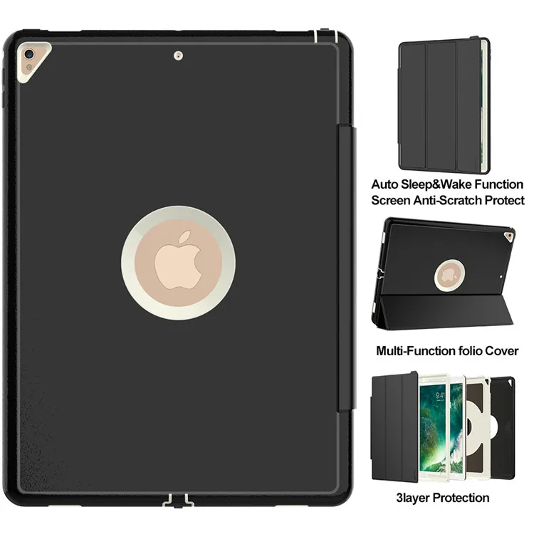 ipad pro 12.9 17