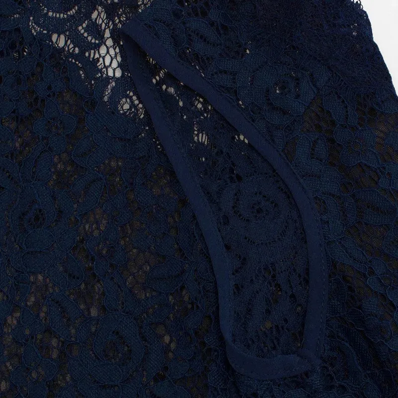 2907597816_274015360