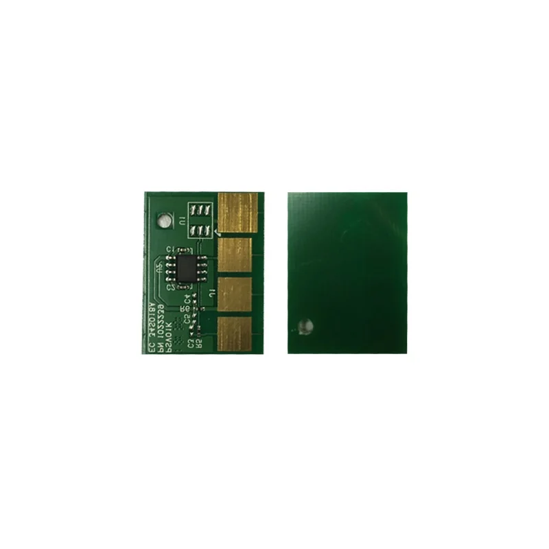Тонер чип для Lexmark T650 T650N T650DN T650DTN | Компьютеры и офис