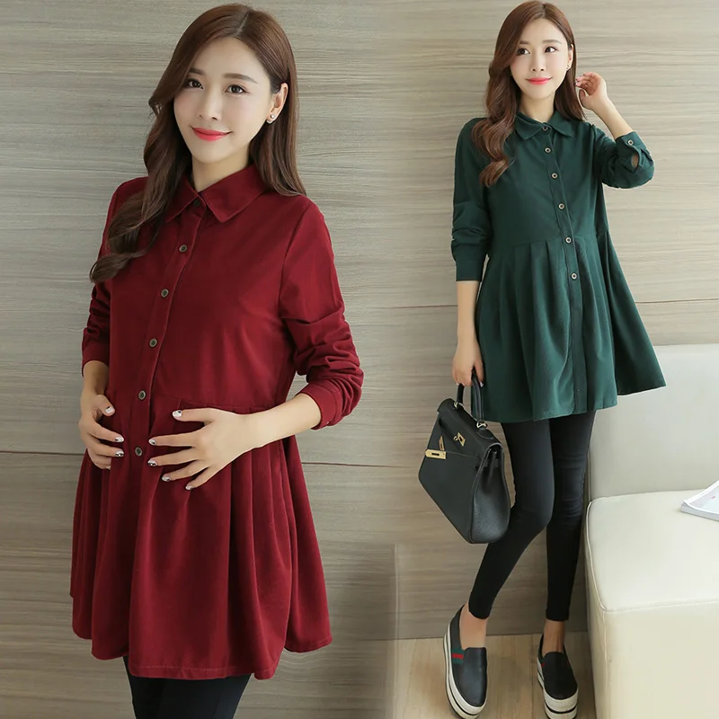 maternity clothes low prices
