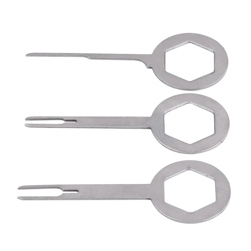 QC03278-01-2