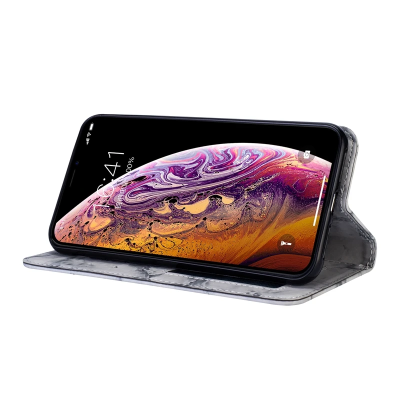 977693405  XSMAX XR XS X 8 8P 7 7P 6 6P 5S   10 (3)
