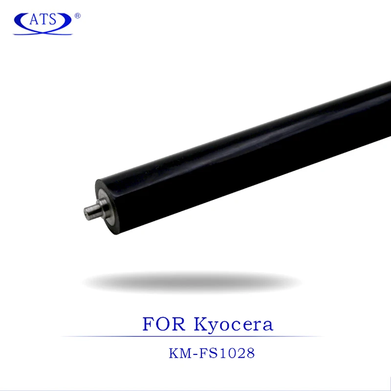 Lower-fuser-roller-Pressure-Roller-for-Kyocera-FS-1028-1120D-1320D-1370DN-copier-spare-parts-FS1028 (2)
