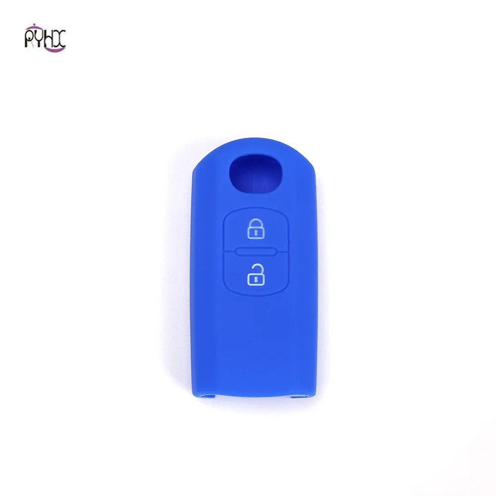 car key cover (18)