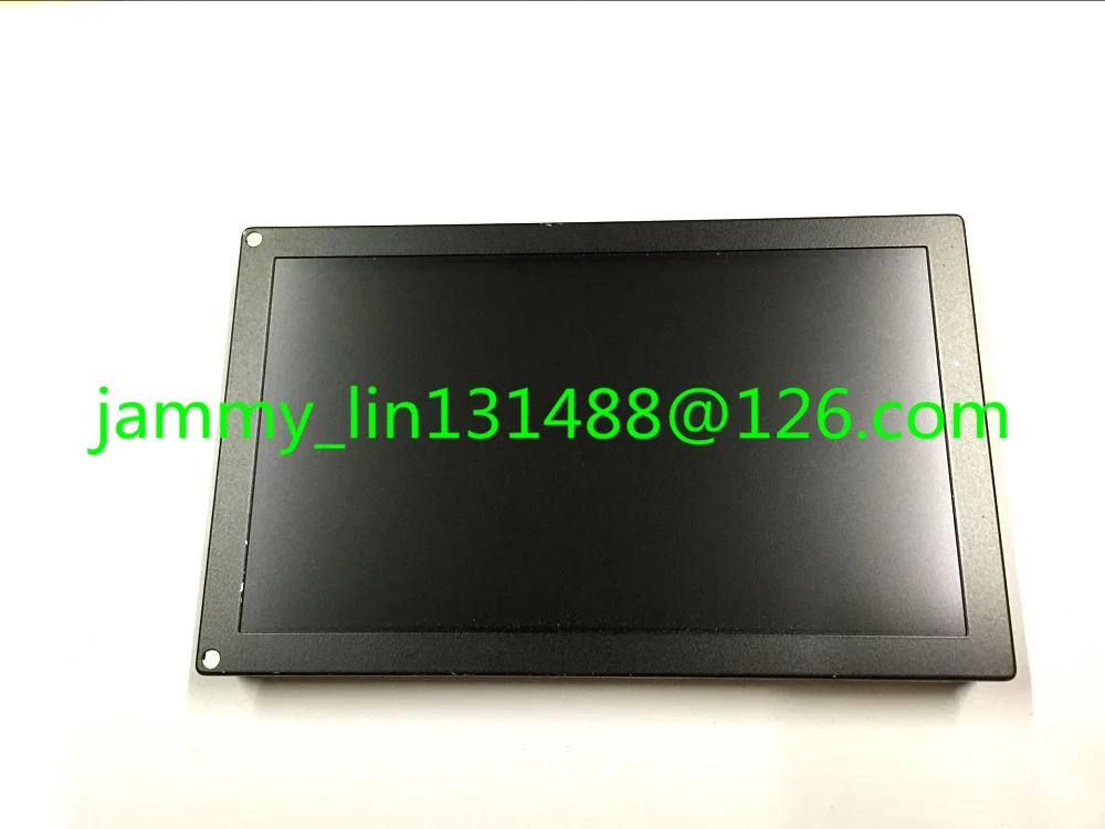 

TFD58W03-MM2 TFD58W03 TFD58W30MM TFD58W22MW TFD58W26MW TFD58W29MW NMP70-8378-315
