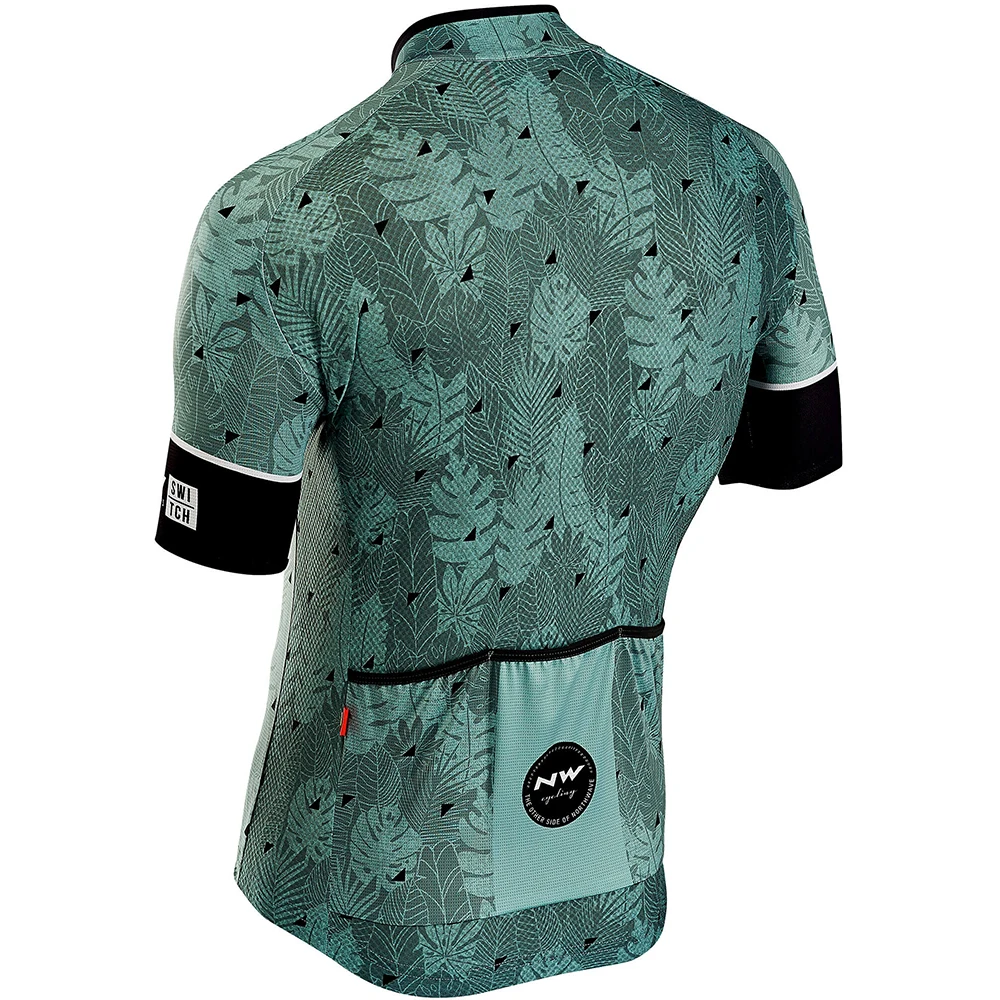 Camisetas p ciclismo